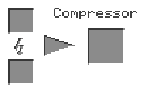 File:MachineGUI Compressor.png