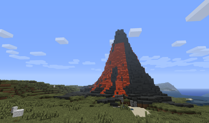 File:Volcano.png