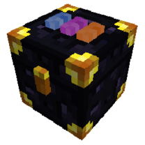 Ender Chest.png