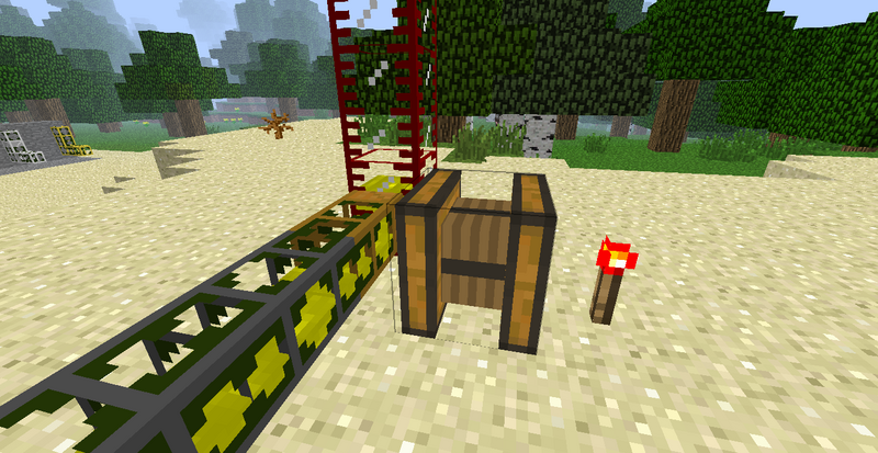 File:Redstone Engine.png
